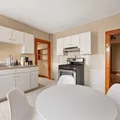 Coliving in Mattapan - Boston, Boston