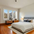 Coliving in Mattapan - Boston, Boston