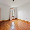 Coliving in Mattapan - Boston, Boston