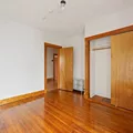 Coliving in Mattapan - Boston, Boston
