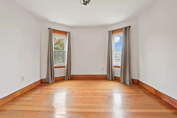 Coliving in Mattapan - Boston, Boston