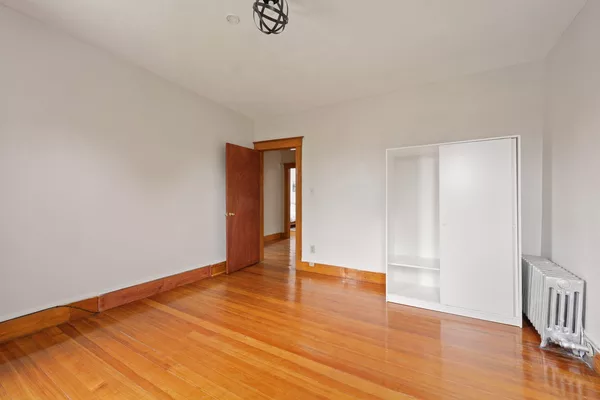 Coliving in Mattapan - Boston, Boston