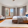Coliving in Mattapan - Boston, Boston