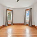 Coliving in Mattapan - Boston, Boston