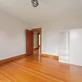 Coliving in Mattapan - Boston, Boston