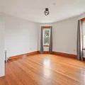 Coliving in Mattapan - Boston, Boston
