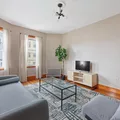 Coliving in Mattapan - Boston, Boston