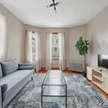 Coliving in Mattapan - Boston, Boston