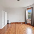 Coliving in Mattapan - Boston, Boston