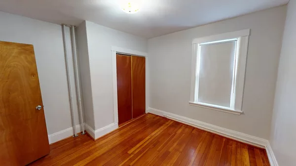 Coliving in Mattapan - Boston, Boston