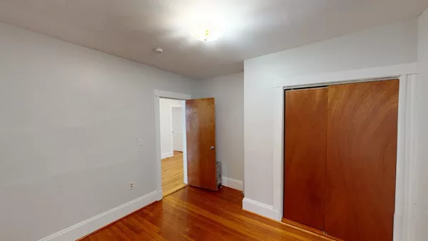 Coliving in Mattapan - Boston, Boston