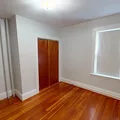 Coliving in Mattapan - Boston, Boston