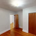 Coliving in Mattapan - Boston, Boston