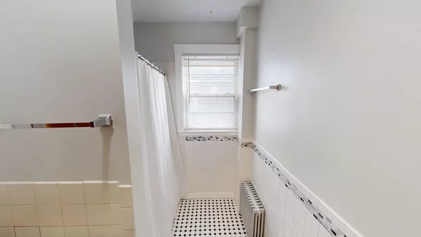 Coliving in Mattapan - Boston, Boston