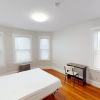 Coliving in Mattapan - Boston, Boston