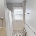 Coliving in Mattapan - Boston, Boston