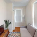Coliving in Mattapan - Boston, Boston