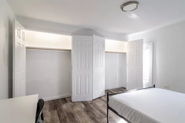 Coliving in South Boston - Boston, Boston