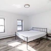 Co-living en South Boston - Boston, Boston
