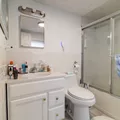 Coliving in South Boston - Boston, Boston