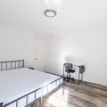 Coliving in South Boston - Boston, Boston