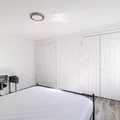 Coliving in South Boston - Boston, Boston