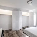 Coliving in South Boston - Boston, Boston