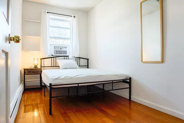 Coliving in Fort Greene - Brooklyn, New York