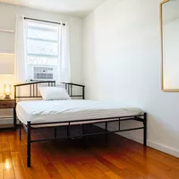 Coliving in Fort Greene - Brooklyn, New York