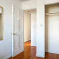 Coliving in Fort Greene - Brooklyn, New York