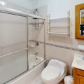 Coliving in Fort Greene - Brooklyn, New York
