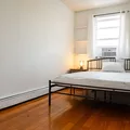 Coliving in Fort Greene - Brooklyn, New York