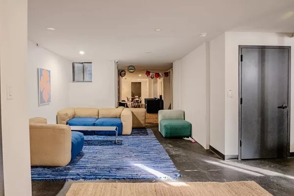 Coliving in Ridgewood - Queens, New York