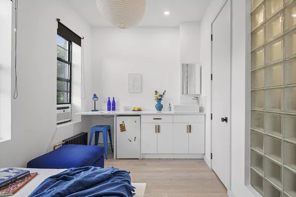 Coliving in Ridgewood - Queens, New York