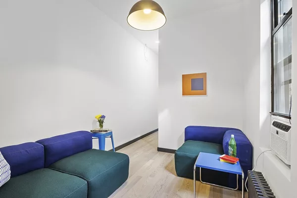 Coliving in Ridgewood - Queens, New York