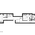 Coliving in Ridgewood - Queens, New York
