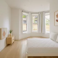 Coliving in Flatbush Ditmas Park - Brooklyn, New York