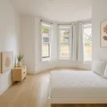 Coliving in Flatbush Ditmas Park - Brooklyn, New York