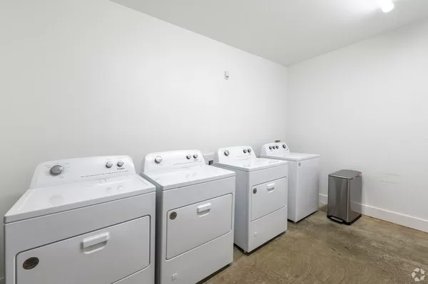 Coliving in Dupont Circle - NW DC, Washington DC