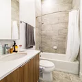 Coliving in Dupont Circle - NW DC, Washington DC