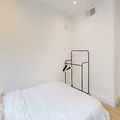 Coliving in Dupont Circle - NW DC, Washington DC