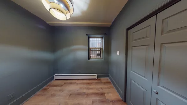 5 bedrooms apartment for rent in Columbia Heights - NW DC, Washington DC