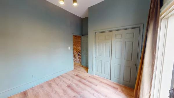 5 bedrooms apartment for rent in Columbia Heights - NW DC, Washington DC