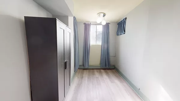 5 bedrooms apartment for rent in Columbia Heights - NW DC, Washington DC