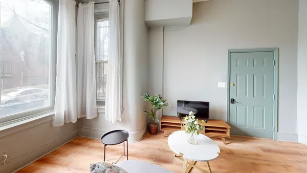 5 bedrooms apartment for rent in Columbia Heights - NW DC, Washington DC