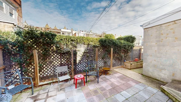 5 bedrooms apartment for rent in Columbia Heights - NW DC, Washington DC