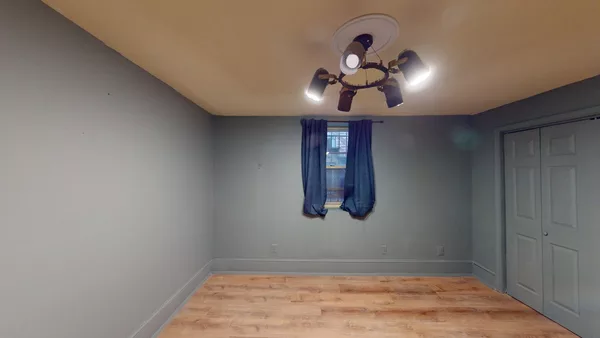 5 bedrooms apartment for rent in Columbia Heights - NW DC, Washington DC