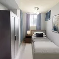 5 bedrooms apartment for rent in Columbia Heights - NW DC, Washington DC