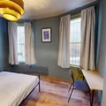 5 bedrooms apartment for rent in Columbia Heights - NW DC, Washington DC