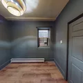 5 bedrooms apartment for rent in Columbia Heights - NW DC, Washington DC